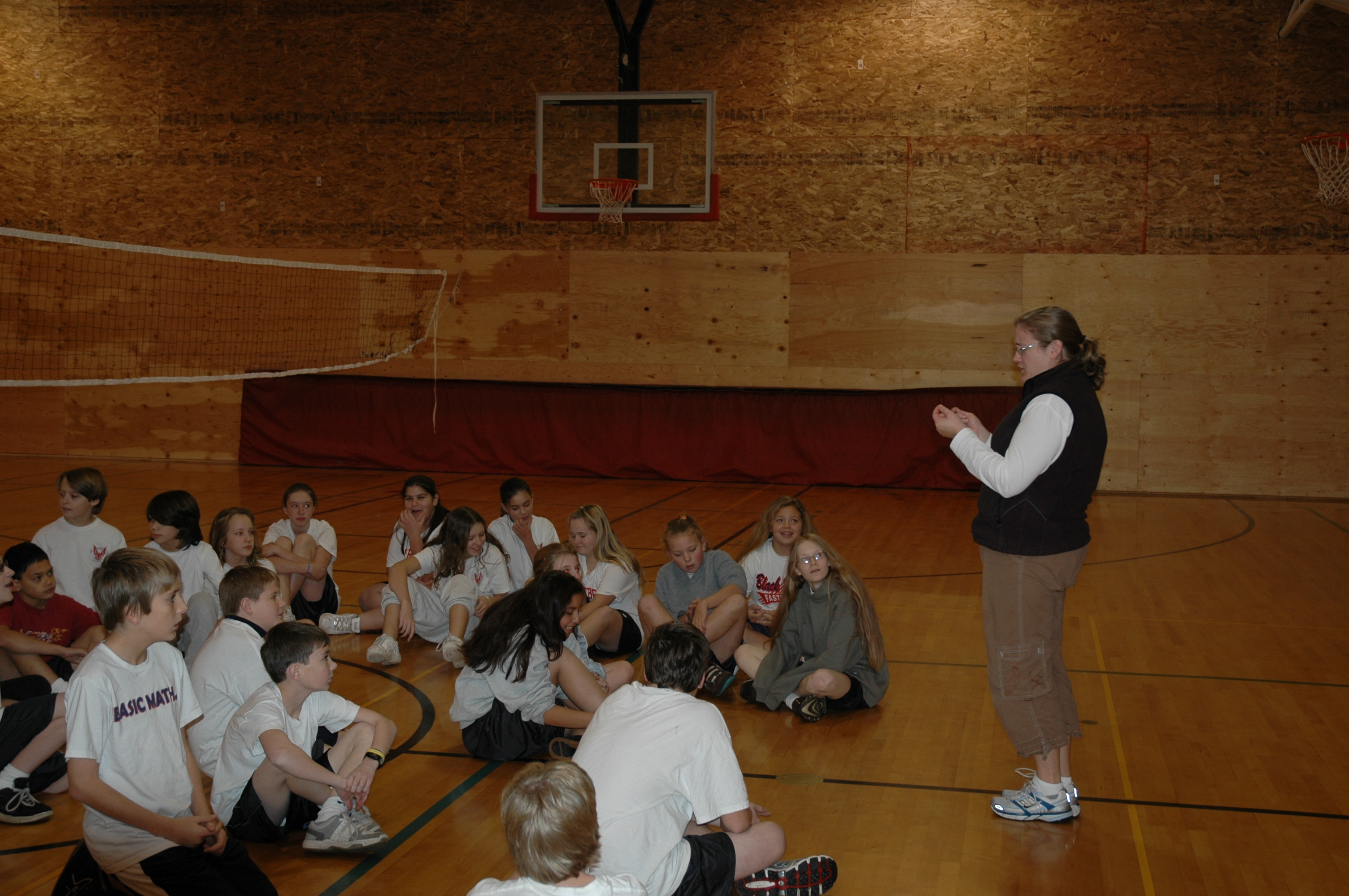 picture033.jpg