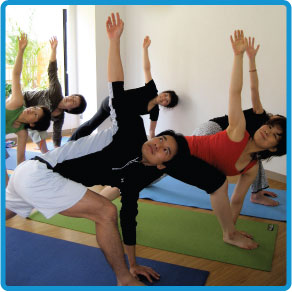 yoga.jpg
